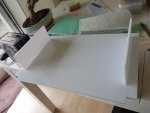 20170509_114225.jpg