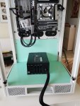 20170509_115430.jpg