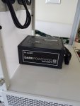 20170509_165901.jpg