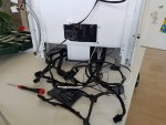 20170509_170110.jpg