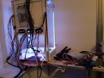 20170519_232424.jpg
