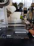 20170609_143102.jpg