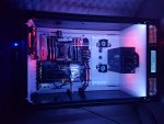 20170602_215910.jpg