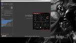 Cinebench.png