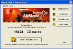 2001.png