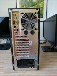 IMG_20170610_145554.jpg