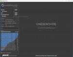 Cinebench.JPG