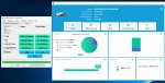 SSD Benchmark.jpg