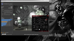 Cinebench 44.png