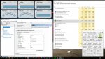 NvTelemetry.jpg