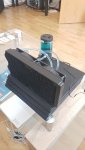 20170611_113948.jpg