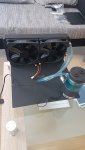 20170611_114001.jpg