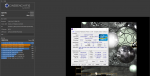 Cinebench 4.45.png