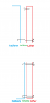 Radiator.png
