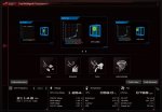 AI-Suite.JPG