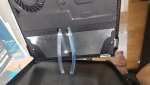 20170611_160726.jpg