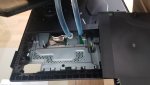 20170611_160946.jpg