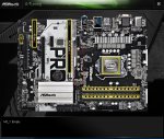 AsRock Info.jpg