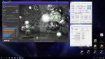 cinebench_46.jpg
