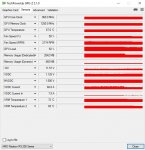 GPU-Z idle.JPG