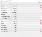 GPU-Z idle 2.JPG
