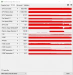 GPU-Z Last.JPG