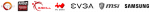 Banner2.png
