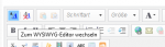 WYSIWYG.png