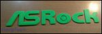 Asrock-Logo-01.jpg