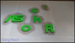 Asrock-Logo-02.jpg
