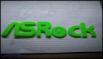 Asrock-Logo-03.jpg