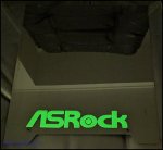 Asrock-Logo-04.jpg