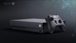 XboxScorpio-4.jpg