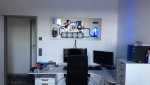20170608_183024340_iOS.jpg