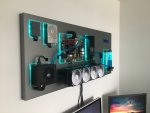 20170609_063729613_iOS.jpg