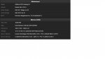 CPU-Z validation.jpg
