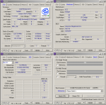 CPU-Z Benchmark 1783 x32.png