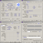 CPU-Z Benchmark 1791 x32.png
