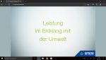 Screenshot (62).png