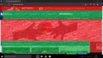 Screenshot (63).jpg