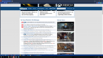 Screenshot (22).png