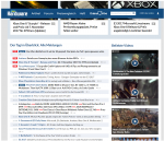 Screenshot (22).png