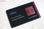 card2.jpg