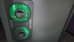 IMG-20170612-WA0004.jpg