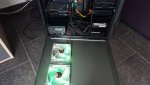 IMG-20170612-WA0005.jpg