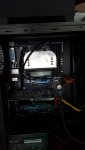 IMG-20170612-WA0006.jpg