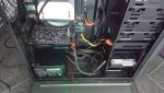 IMG-20170612-WA0007.jpg