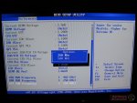 pureblackx58_156.jpg