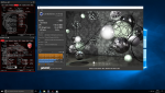 Screenshot (52).png