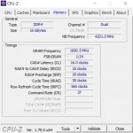 RAM_overview.jpg